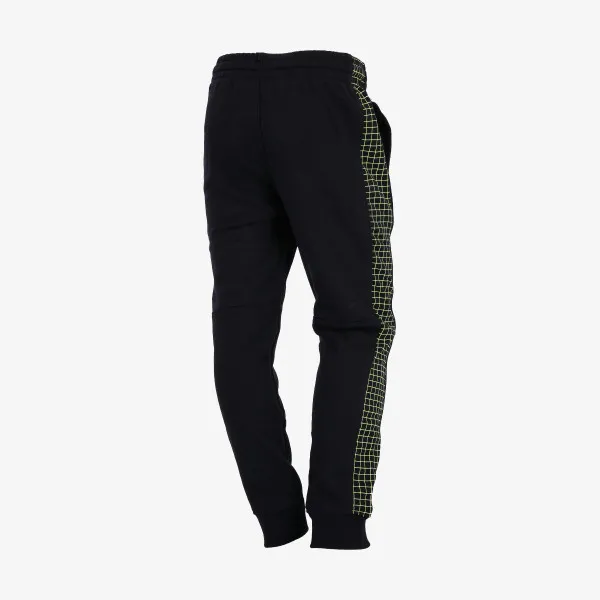 Nike SPORTSWEAR FRENCH TERRY 