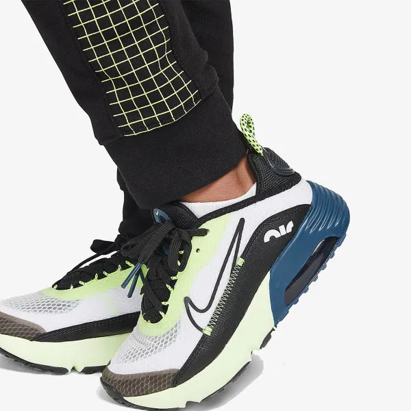 Nike SPORTSWEAR FRENCH TERRY 