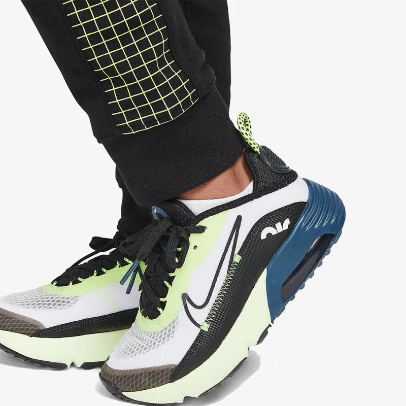 Nike SPORTSWEAR FRENCH TERRY 