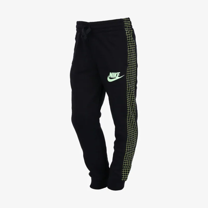 Nike SPORTSWEAR FRENCH TERRY 