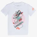 Nike AIR MAX EXPLODED 
