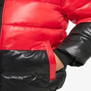 Nike Colorblock Puffer 