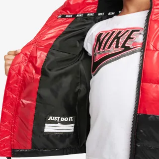Nike Colorblock Puffer 