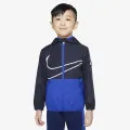 Nike Swoosh Windbreaker 