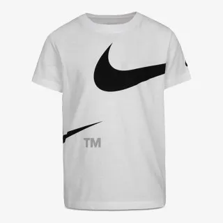 Nike Double Swoosh 