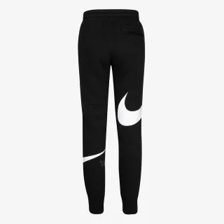 Nike Swoosh 
