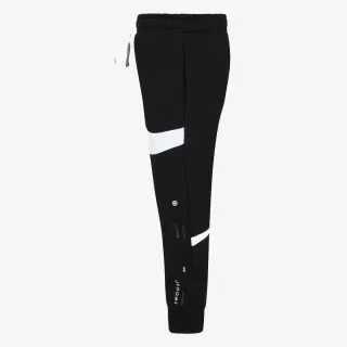 Nike Swoosh 