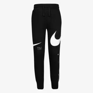 Nike Swoosh 