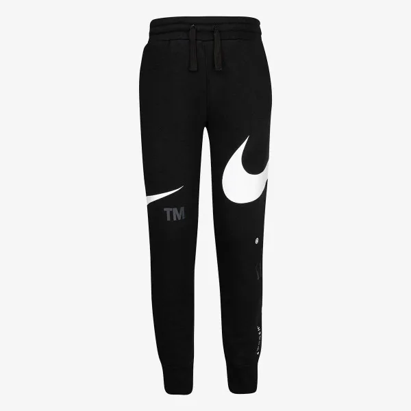 Nike Swoosh 
