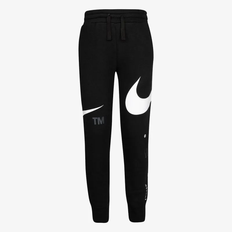 Nike Swoosh 