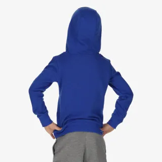 Nike THRILL 