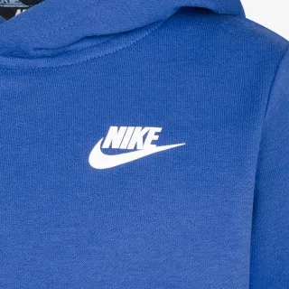 Nike THRILL 