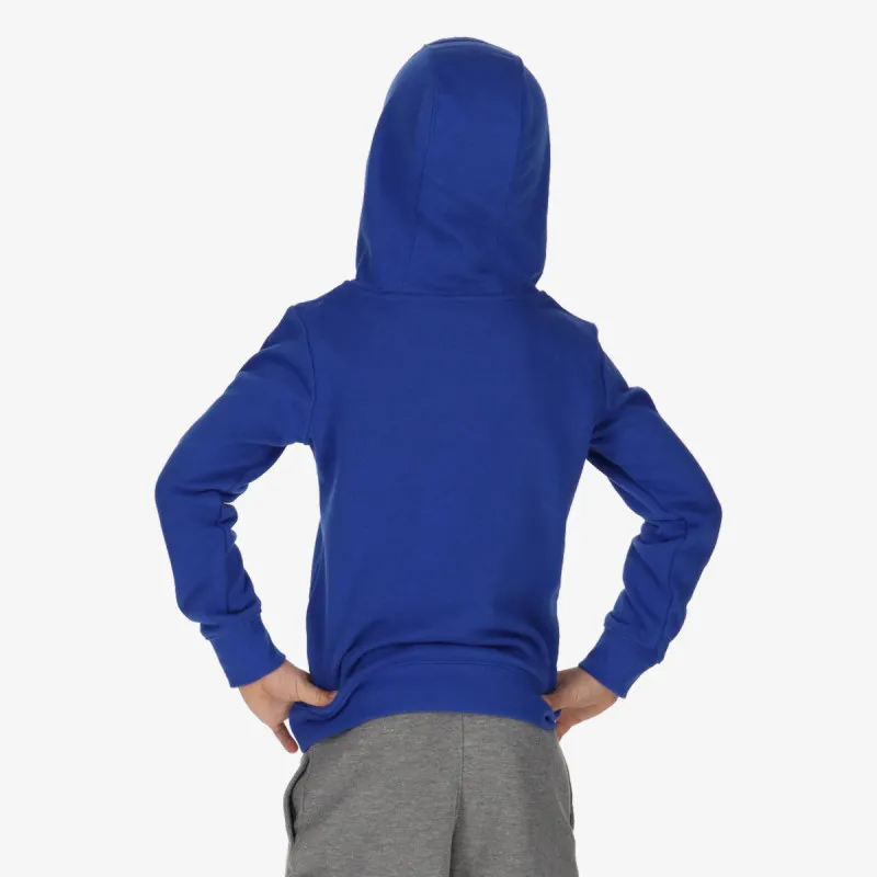 Nike THRILL 