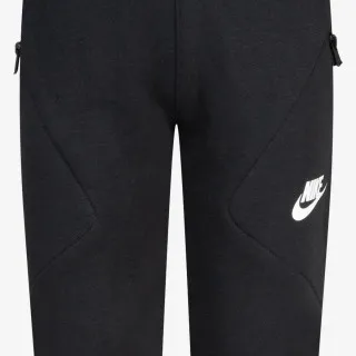 Nike THRILL 
