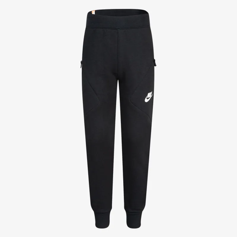 Nike THRILL 