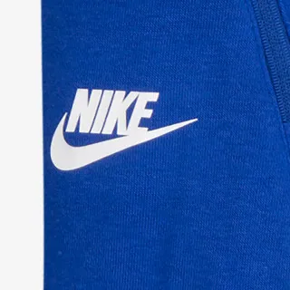 Nike THRILL 