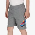 Nike THRILL 