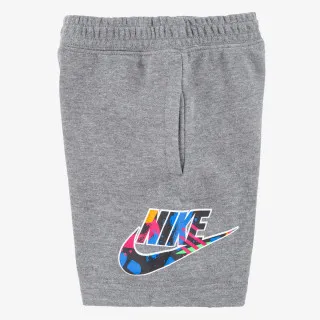 Nike THRILL 