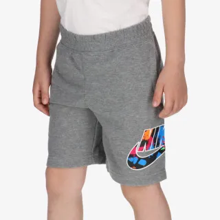 Nike THRILL 