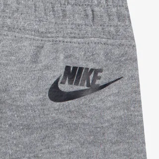 Nike THRILL 