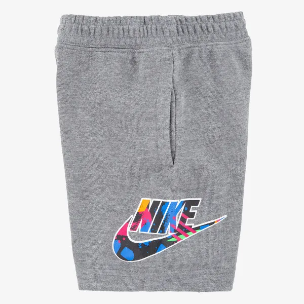 Nike THRILL 