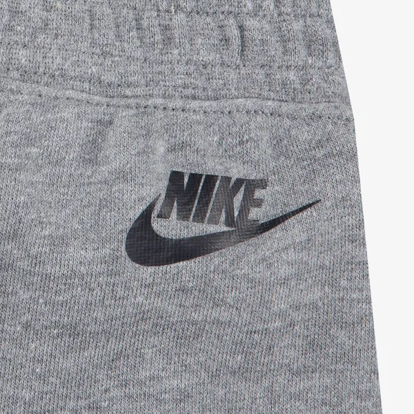 Nike THRILL 
