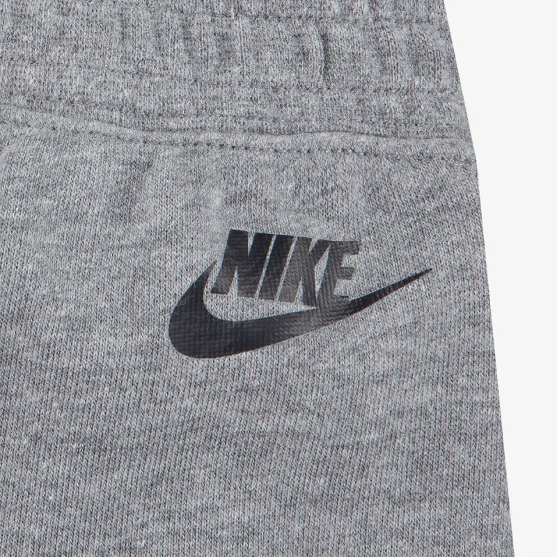 Nike THRILL 