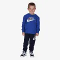 Nike THRILL 