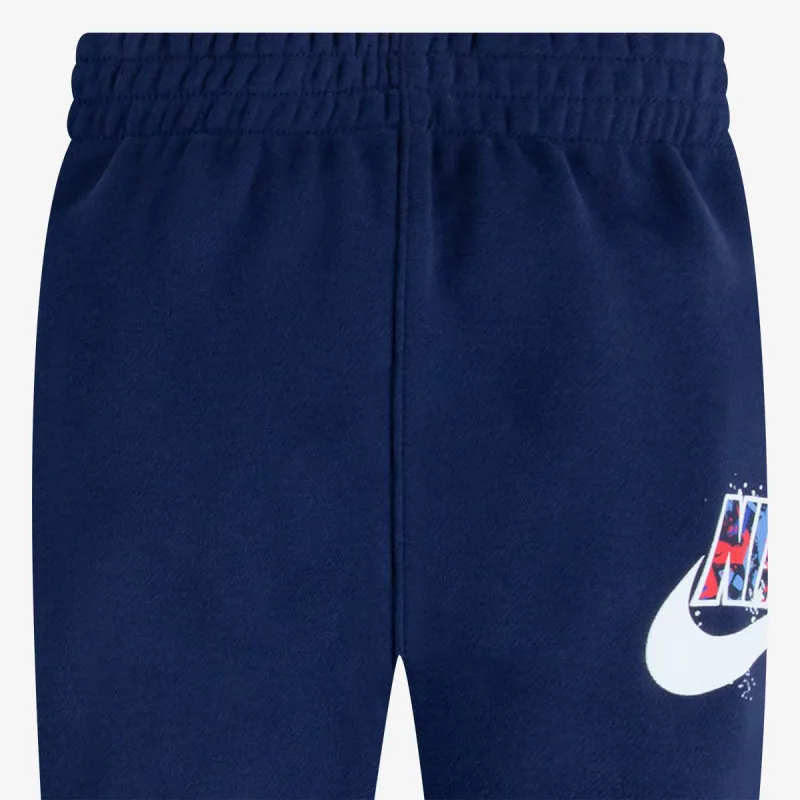 Nike THRILL 