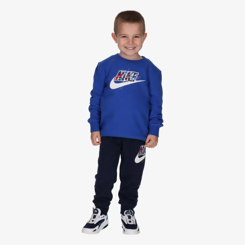 Nike THRILL 