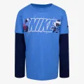 Nike THRILL 