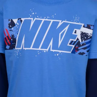Nike THRILL 
