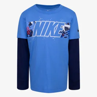 Nike THRILL 
