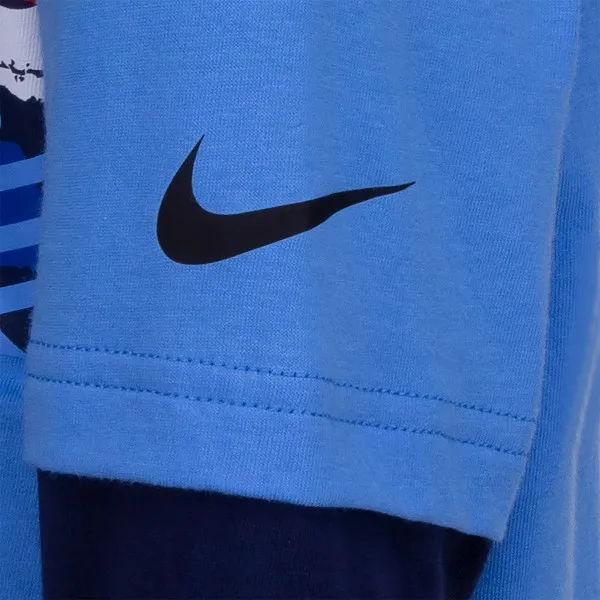 Nike THRILL 