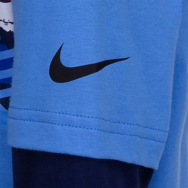 Nike THRILL 