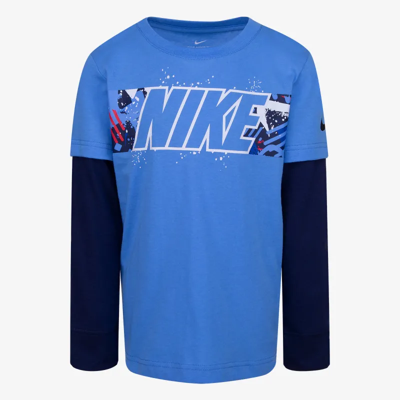 Nike THRILL 