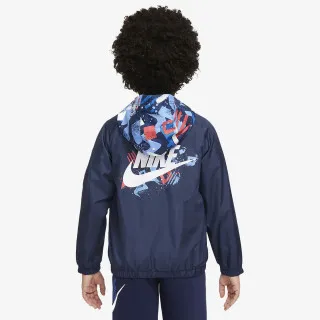 Nike WINDRUNNER 