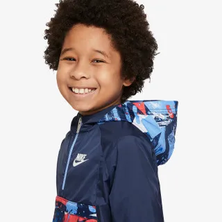 Nike WINDRUNNER 