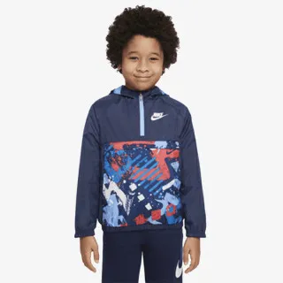 Nike WINDRUNNER 
