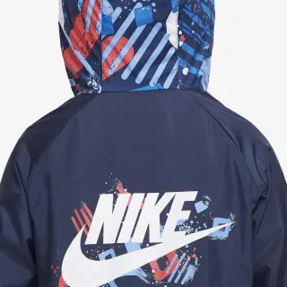 Nike WINDRUNNER 