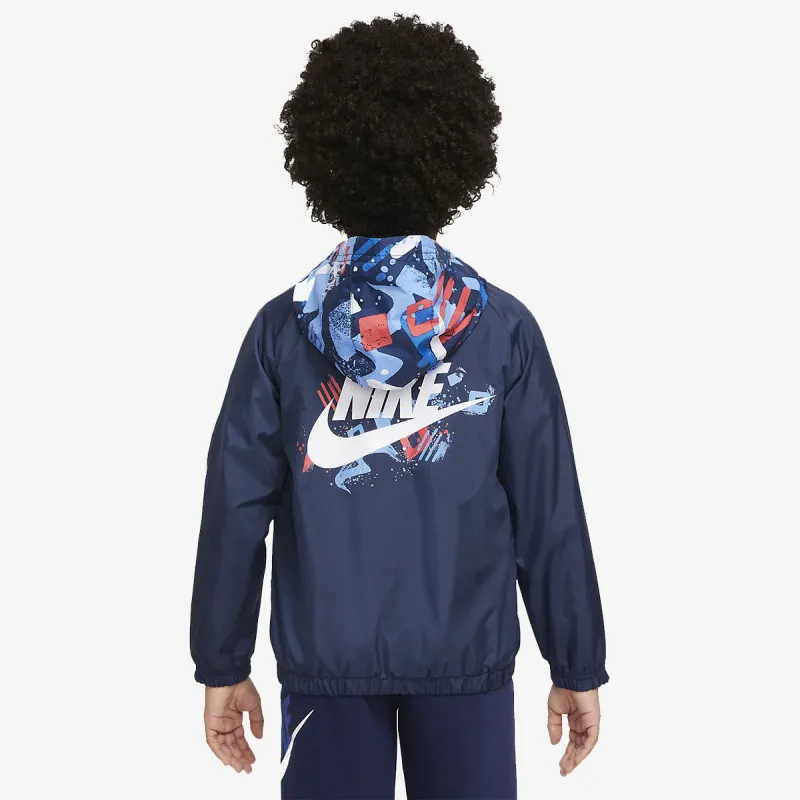 Nike WINDRUNNER 