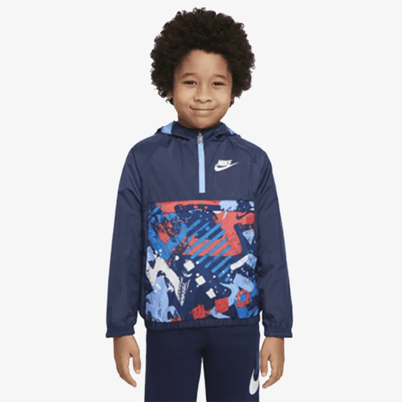 Nike WINDRUNNER 