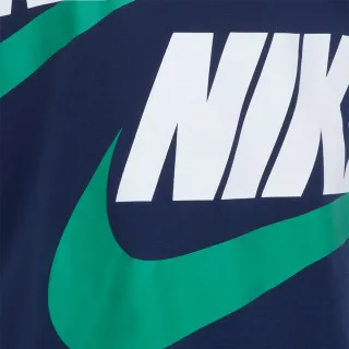 Nike Sportswear Set 