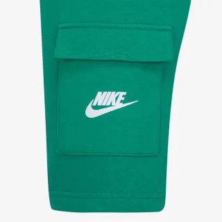 Nike Sportswear Set 