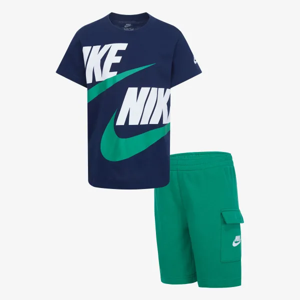 JORDAN Komplet za djecu Sportswear Set 