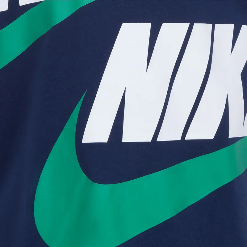 Nike Sportswear Set 