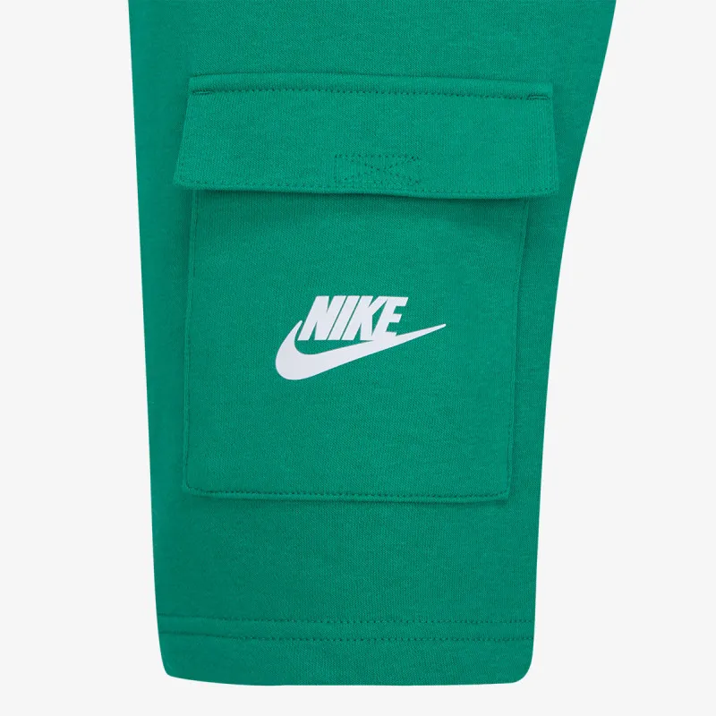 Nike Sportswear Set 