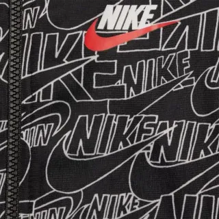 Nike READ 