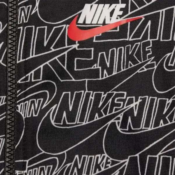 Nike READ 