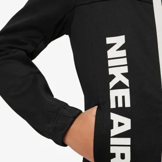 Nike AIR 